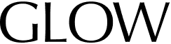 Glow Logo