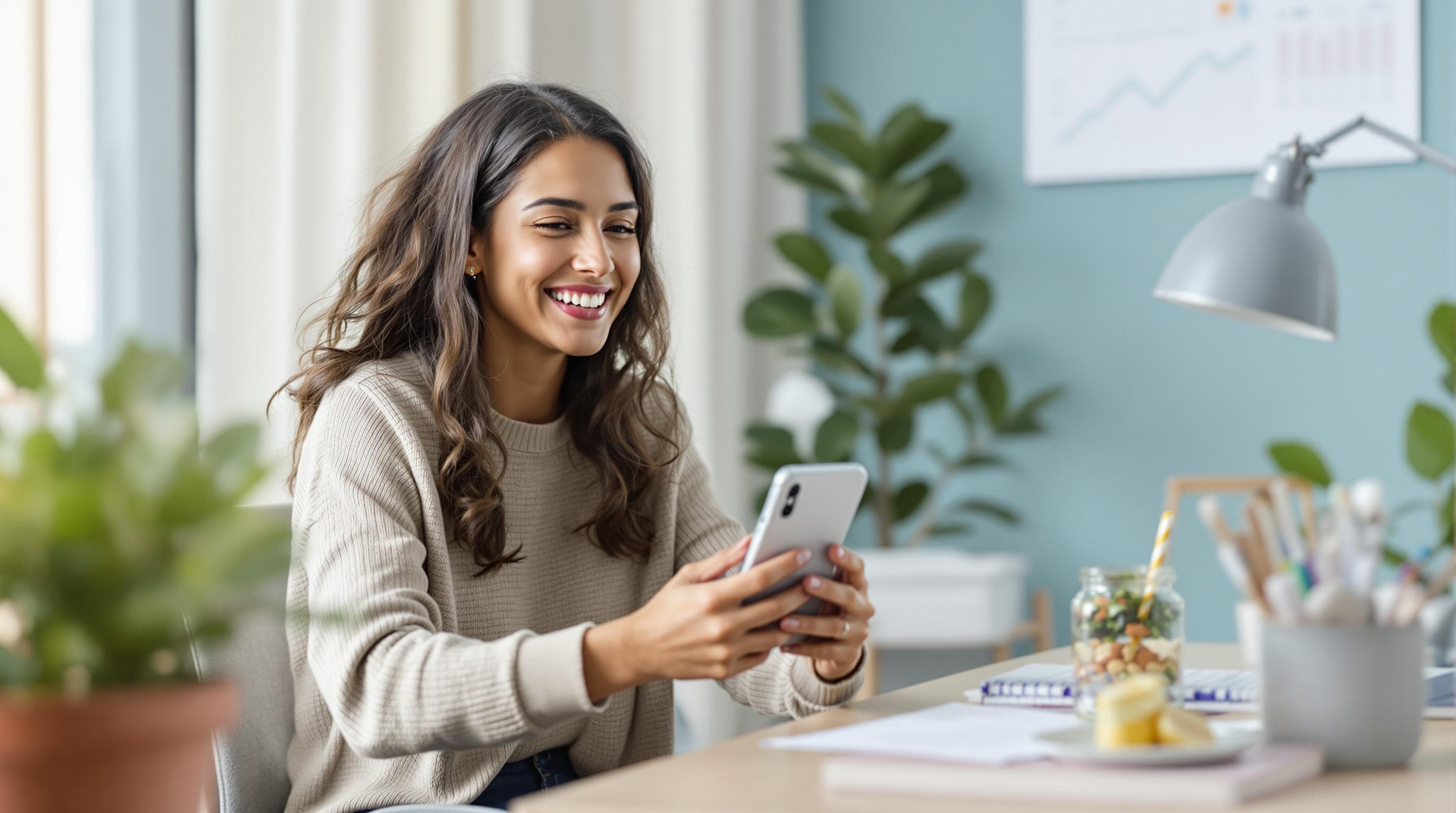 5 Signs Your Weight Loss Plan Needs Accountability