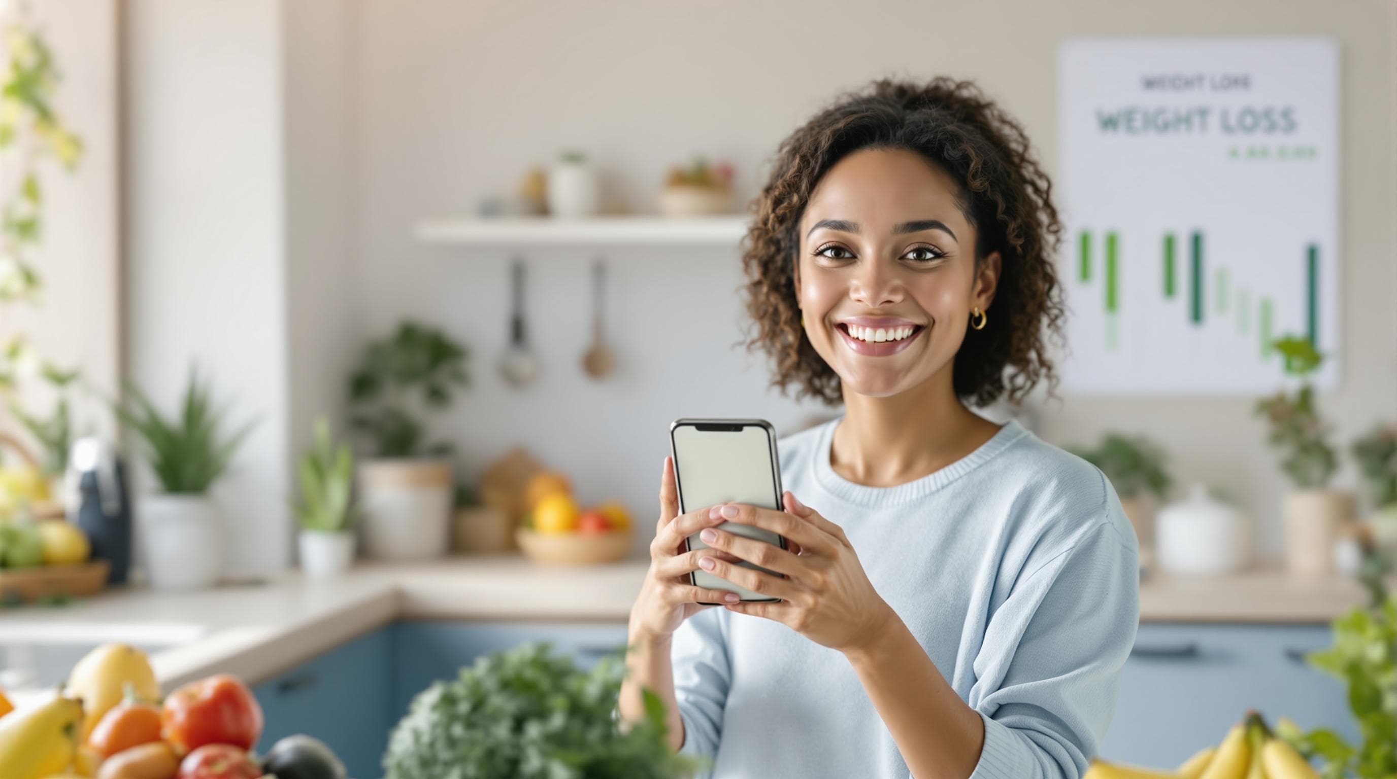 Weight Loss FAQ: Expert Answers to Common Questions