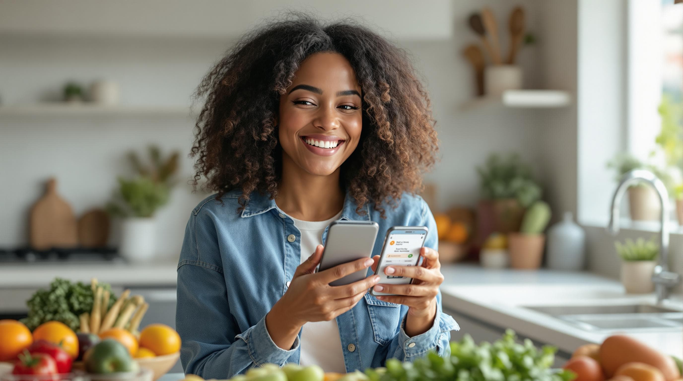 Guide to Setting Realistic Weight Loss Goals