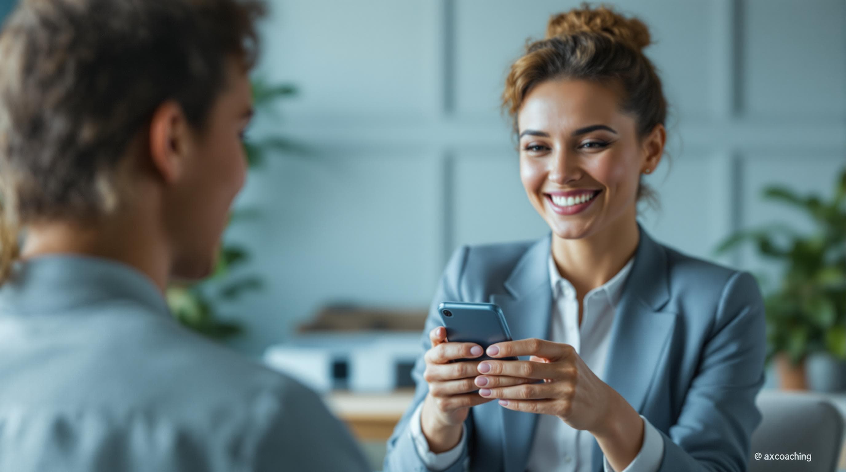 Best Weight Loss Apps for Busy Professionals