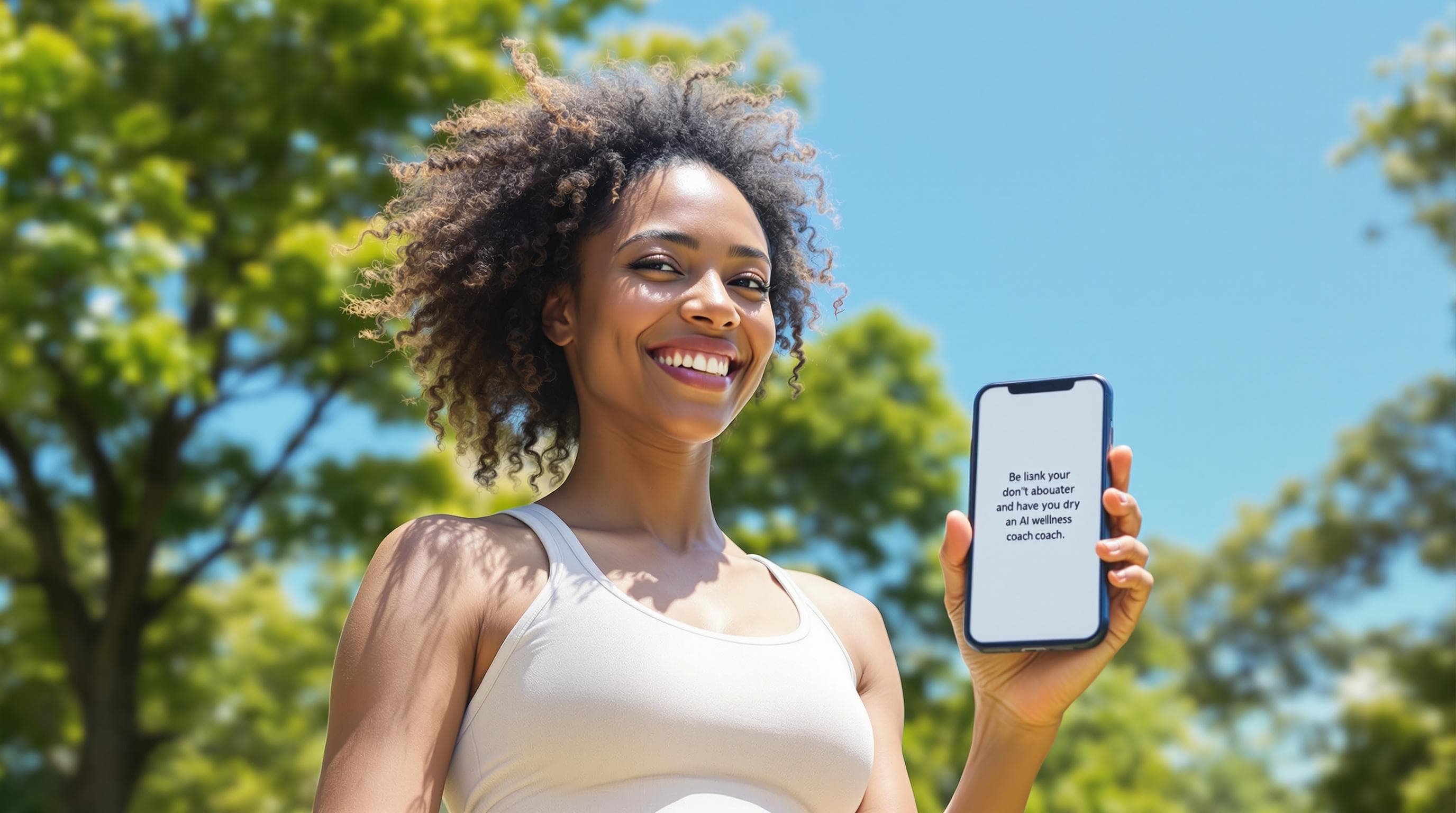 10 Self-Talk Practices for Daily Weight Loss Motivation