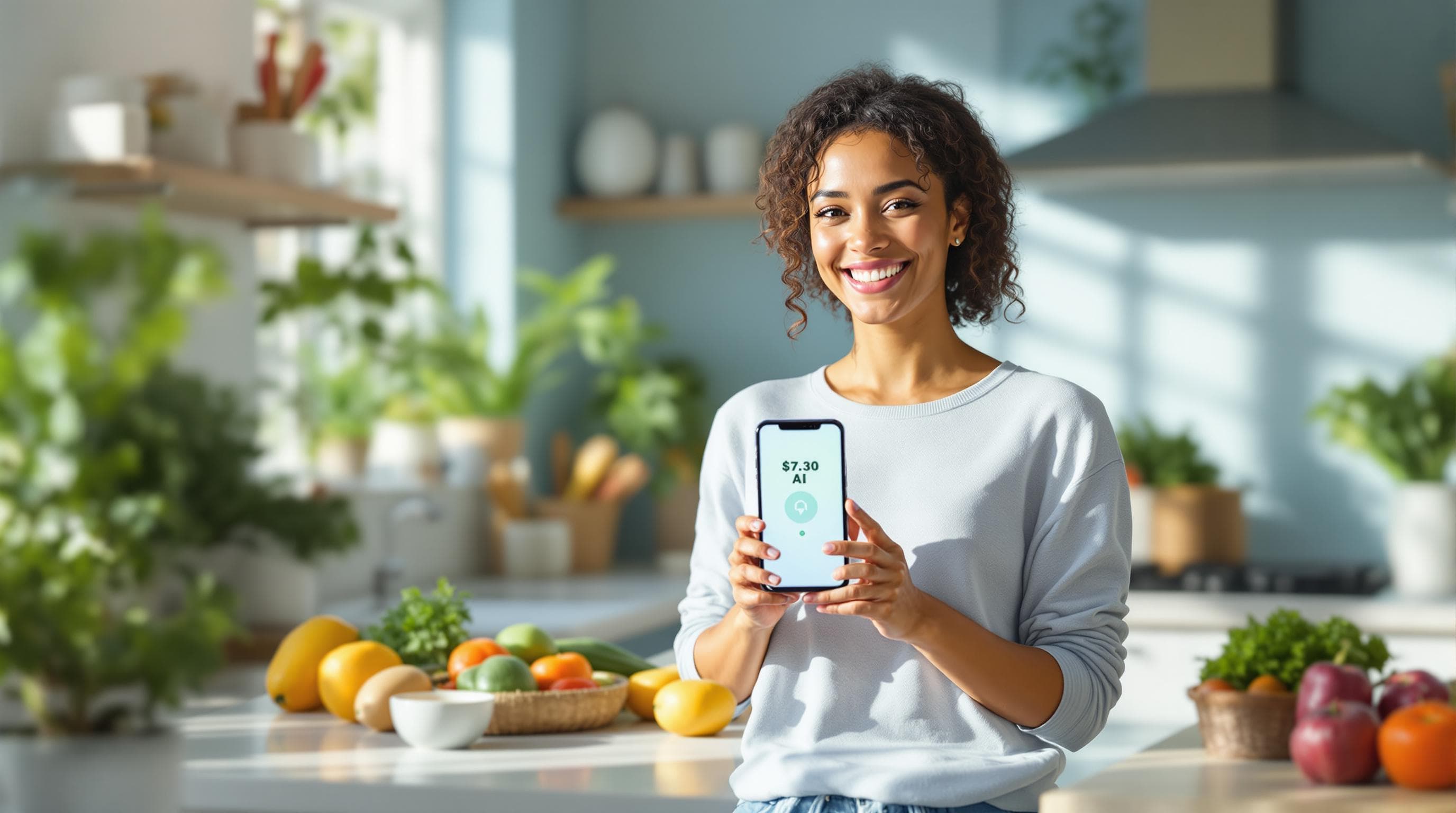 Behavioral Psychology Behind Weight Loss Habits