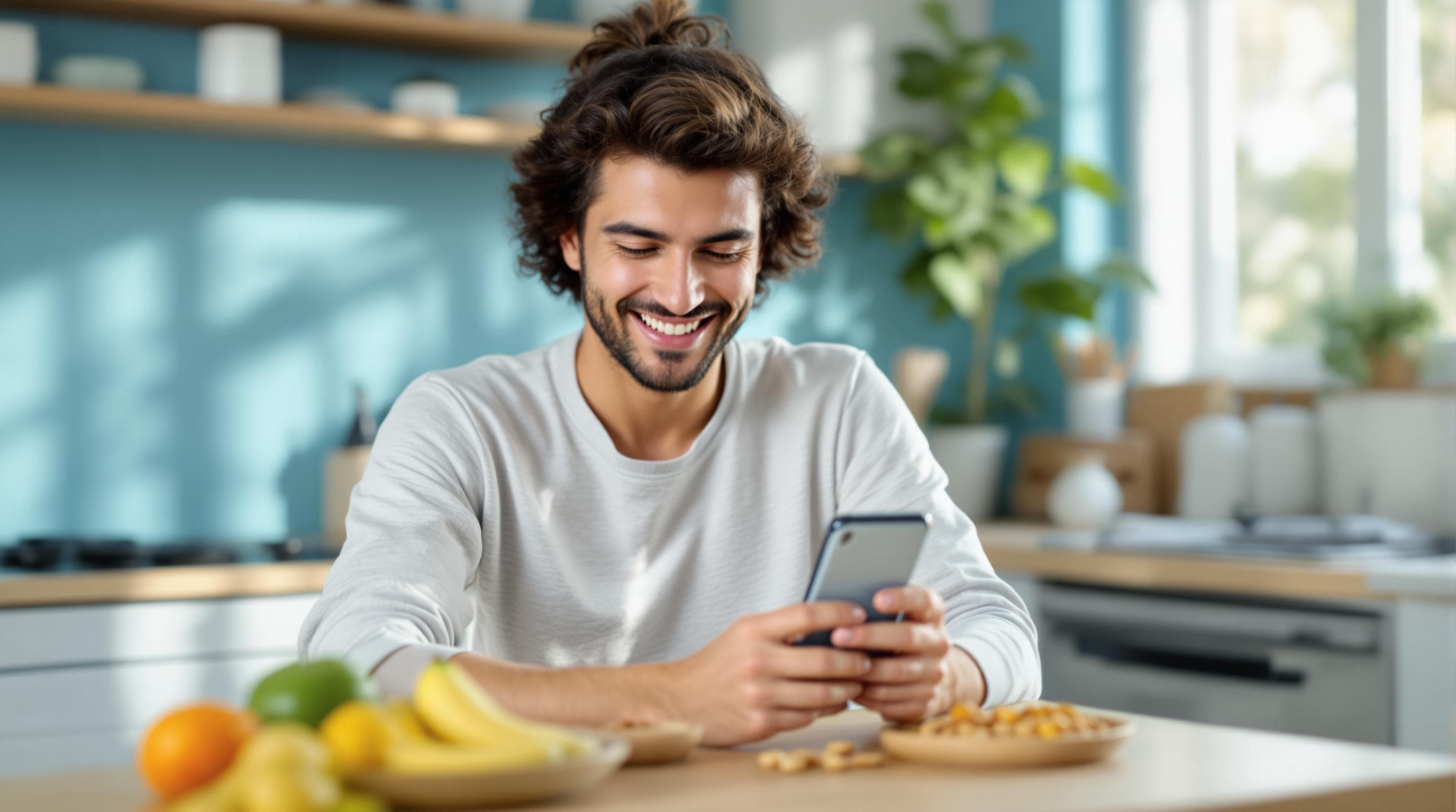 What Is BMR and Why It Matters for Weight Loss