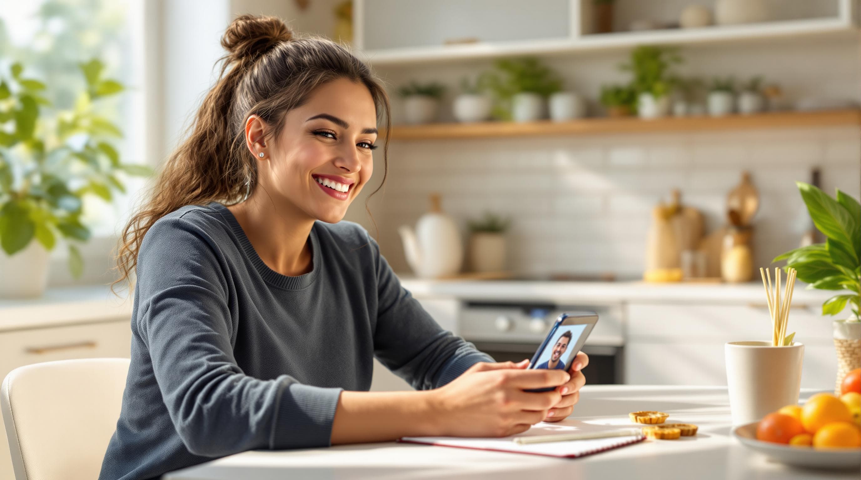 AI vs. Human Coaches: Weight Loss Recommendations