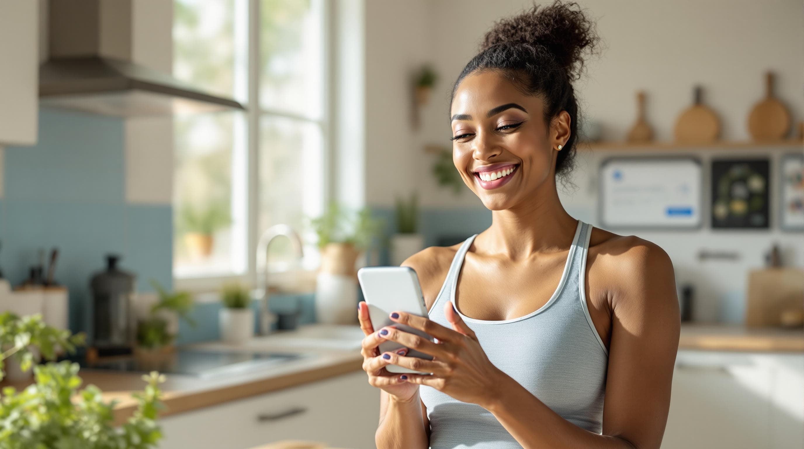 AI Weight Loss Coaching: Study Insights 2025