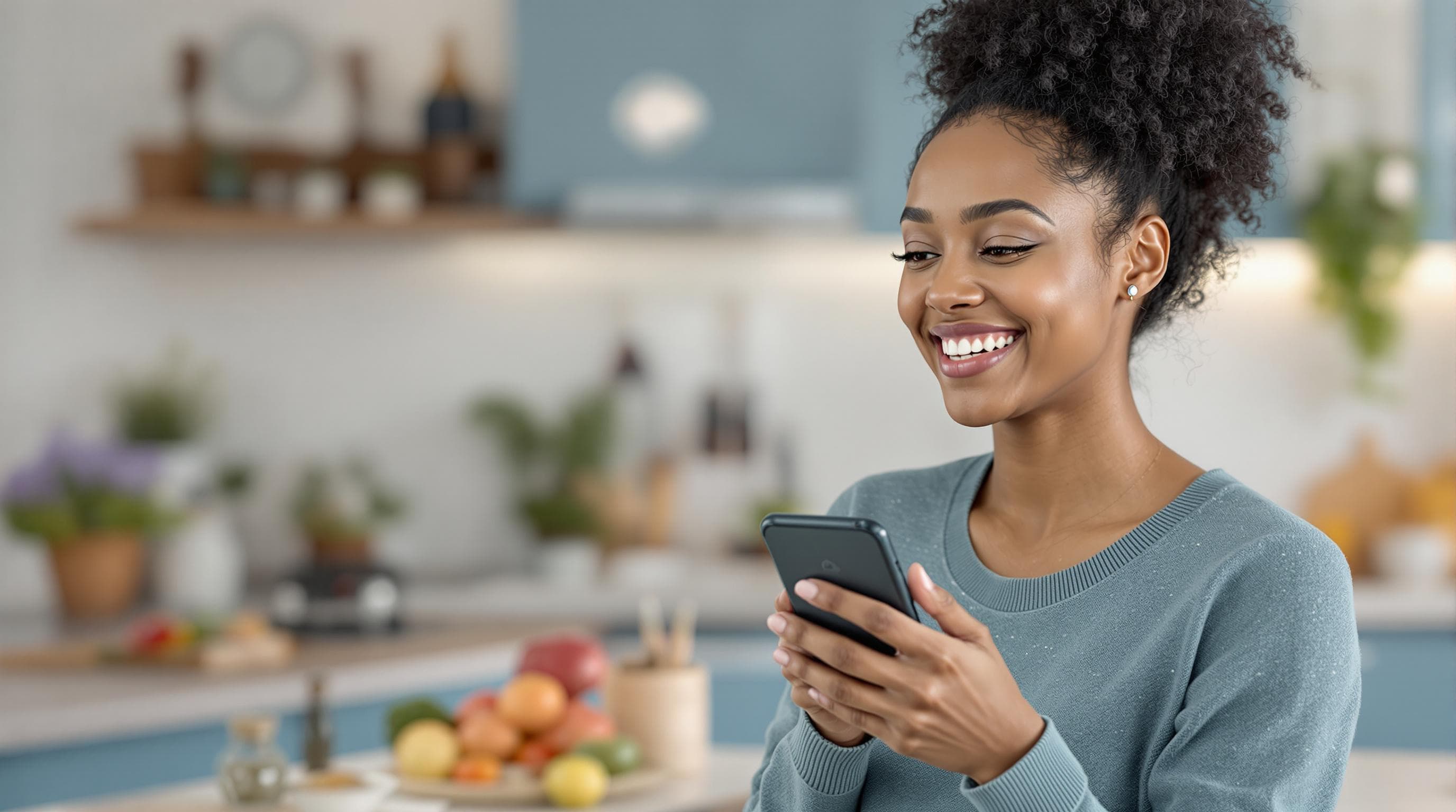 The Rise of Virtual AI Weight Loss Coaches: What You Need to Know