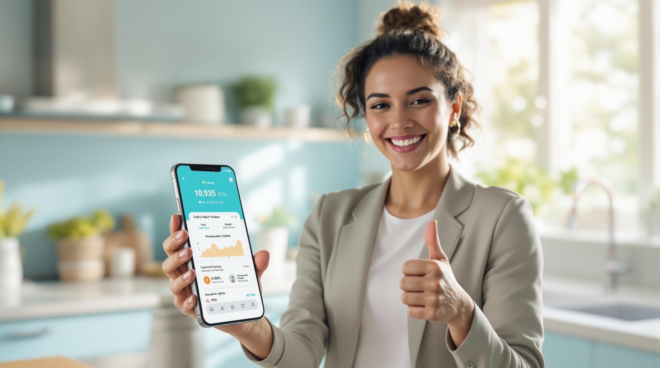 AI Habit Trackers for Weight Loss: What Works and What Doesn’t