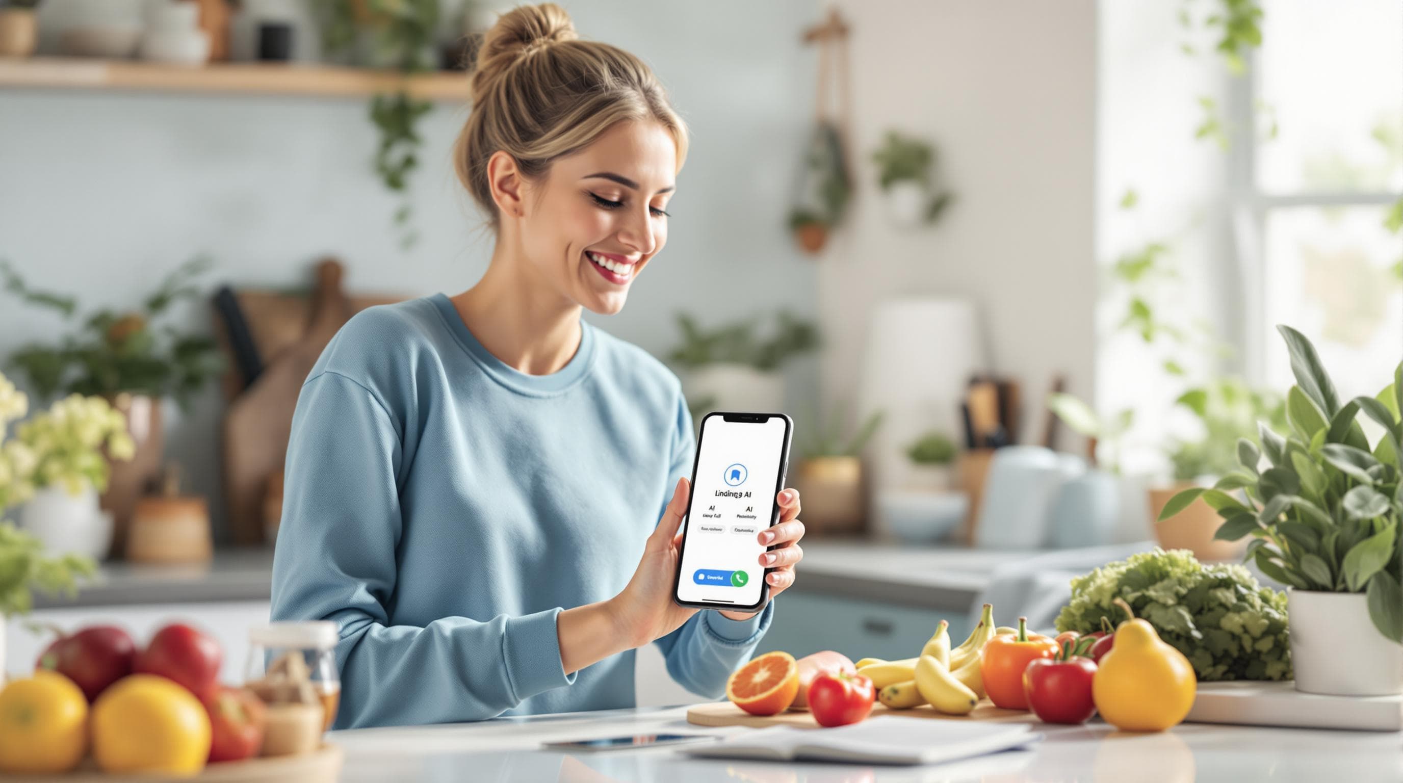 Why AI Will Replace Diet Apps in the Next 2 Years