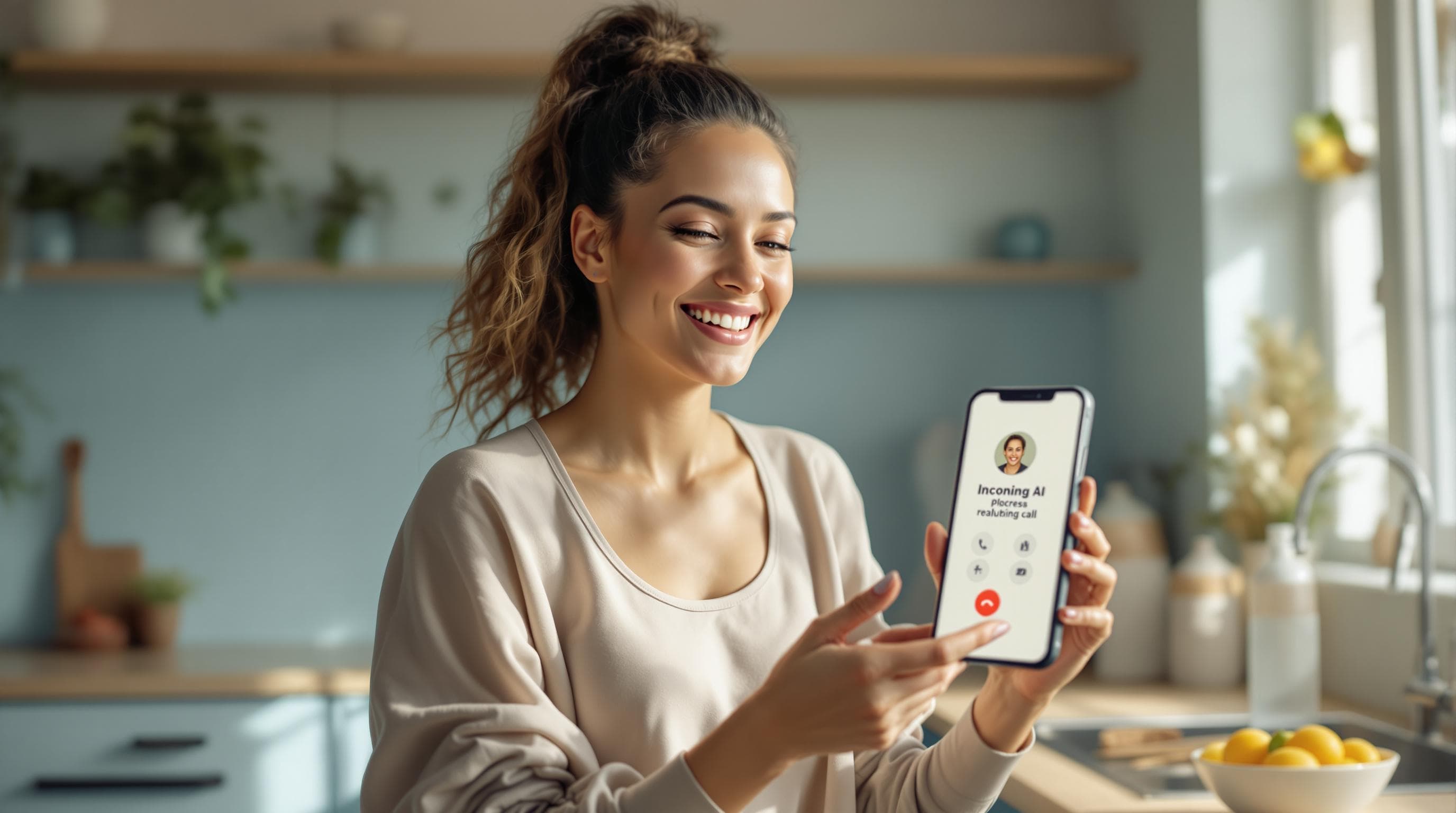 How to Set Realistic Weight Loss Goals