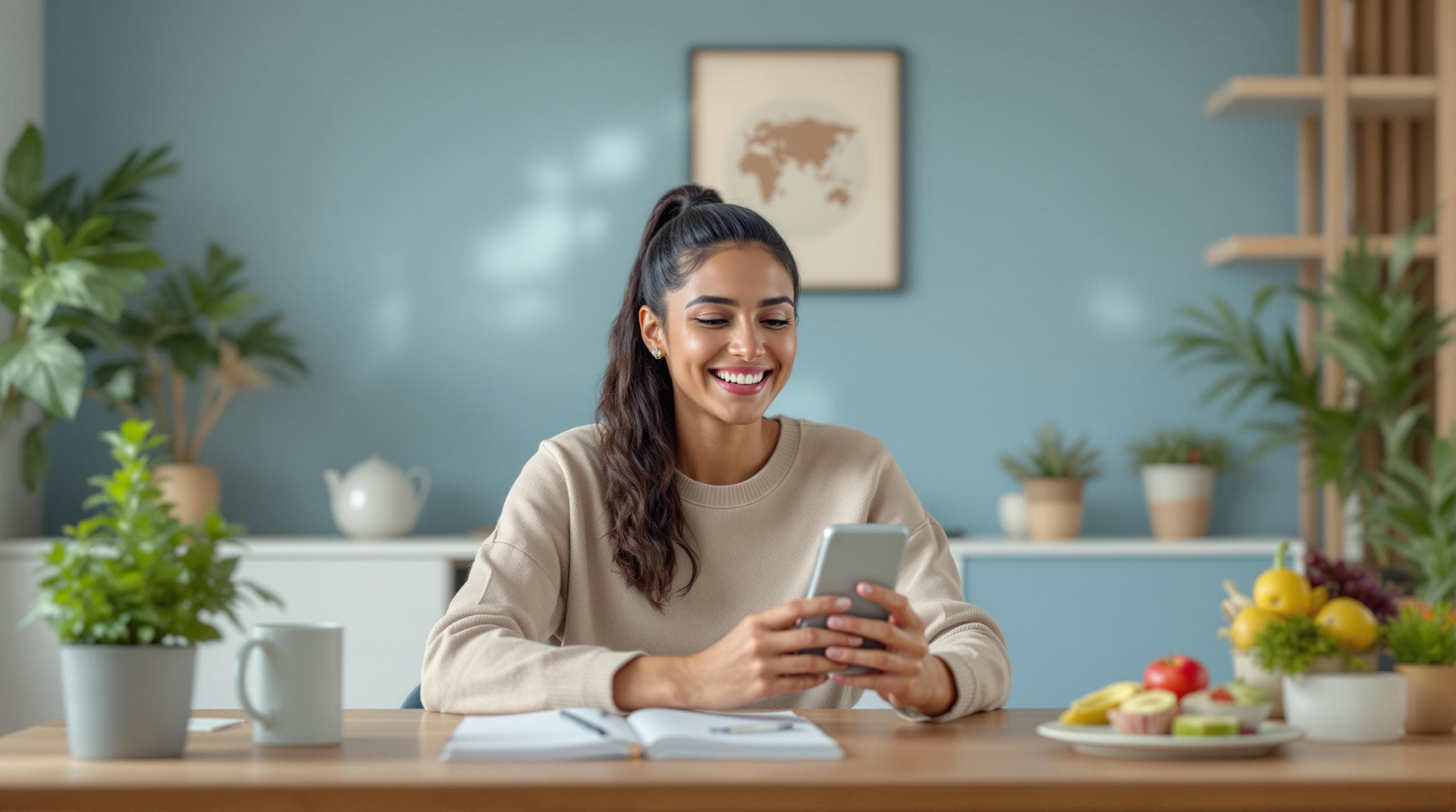 How to Choose the Best Online Weight Loss Coach