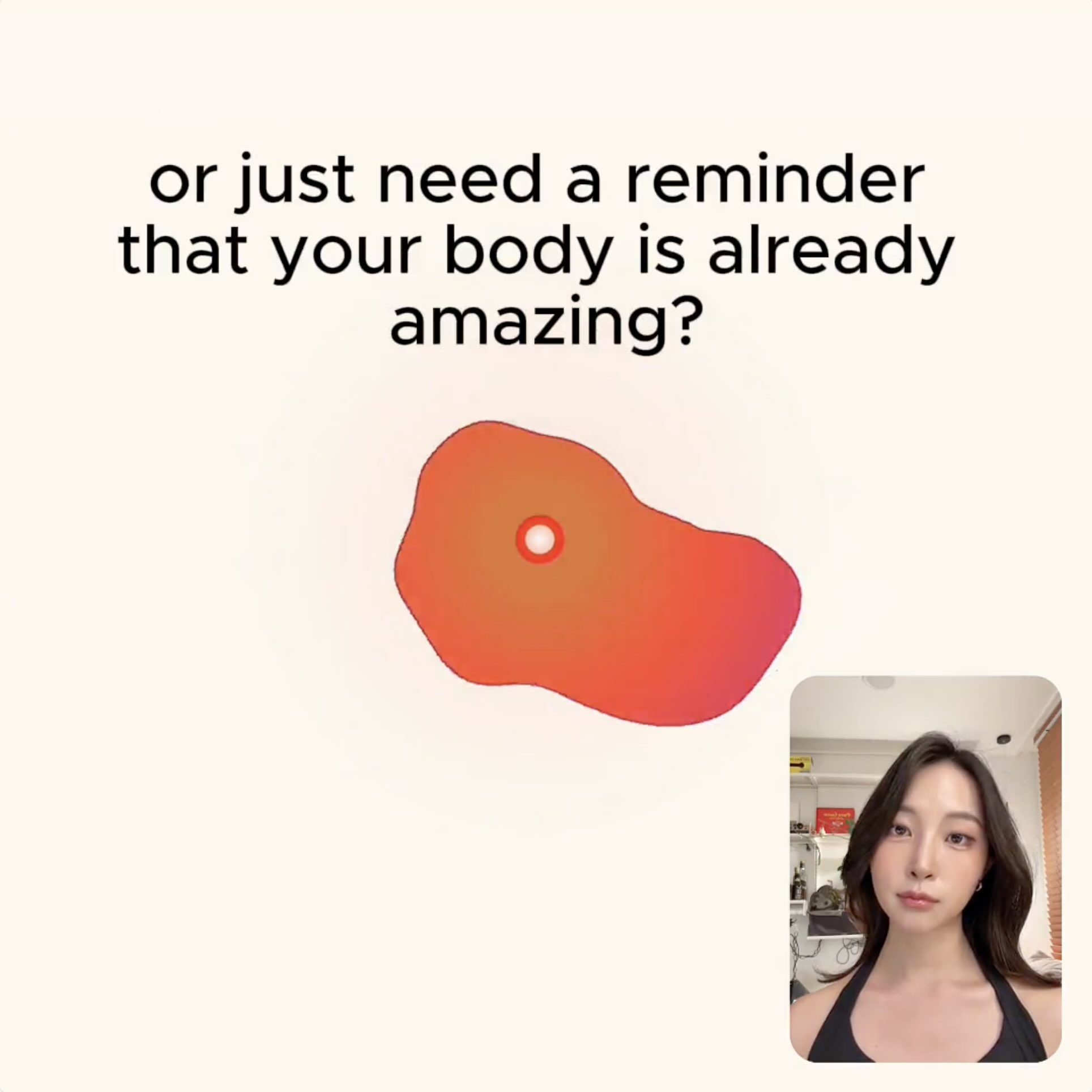 Ember AI Coach